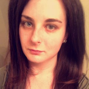 Meet your Posher, Rose